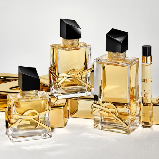 YVES ST LA LIBRE         EDP  30ML